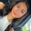 lesleybaker_00